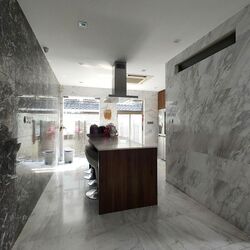 Chai Chee Street (D16), Detached #478322451